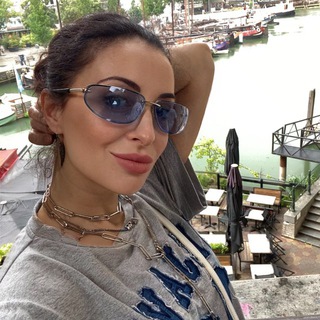 Natali ❤️🌀❤️