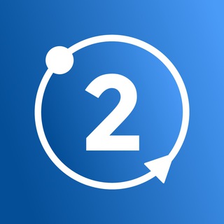 Bit2Me TOKEN · B2M (English)