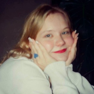 Eugenie