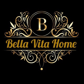 Bella Vita Home collection