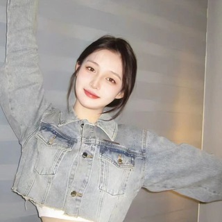 狗推之家《体育博彩交流》