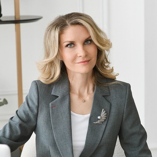 Светлана Фомина