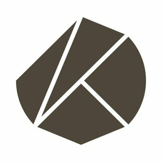 Kaikas Official Wallet ✪