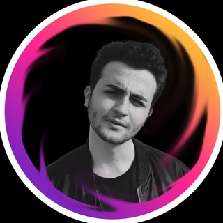 Vantasiyahı - Ücretsiz Udemy Eğitimi - Grafik Tasarım / FREE PREMIUM UDEMY COURSES