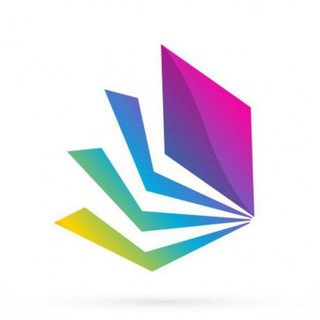 All current affairs PDF