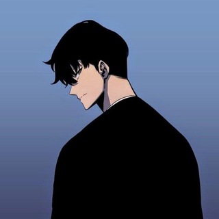 Sung Jin-Woo