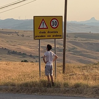 Dario Trombello