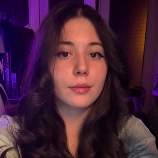 Liza
