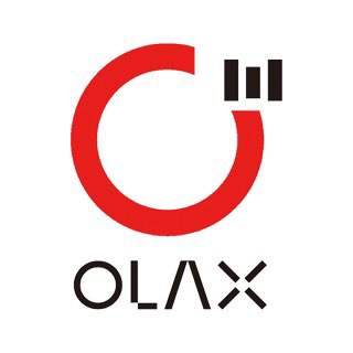 فروشگاه تخصصی شبکه اولاکس