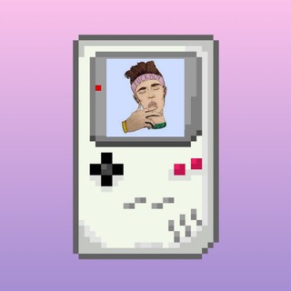 Fuck Boy - $FUCK