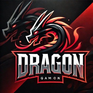 Dragon Chat Vip