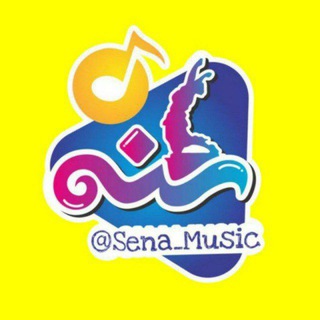 سنه موزیک🎶
