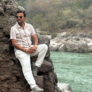 Reasoning by Akash Chaturvedi