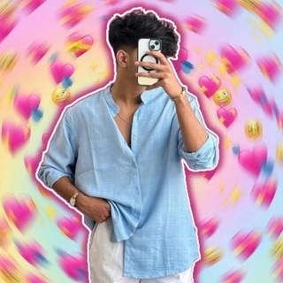 𝙼𝚄𝙽𝙽𝙰 𝙱𝙷𝙰𝙸