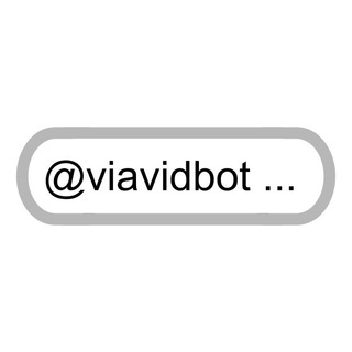 Via Vid (chat)