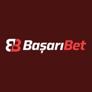 En iyi iddaa sitesi
