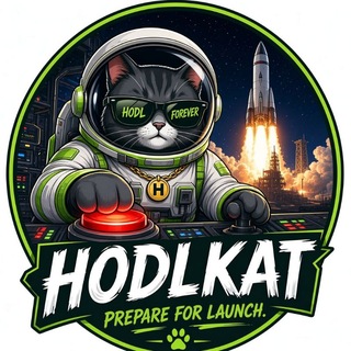 Hodlkat_sol
