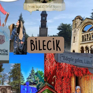 Bilecik Ders Ve Sohbet Grubu