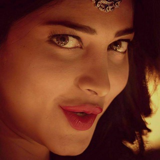 Shruti Haasan 💃