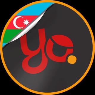YOHOHO.BET AZ