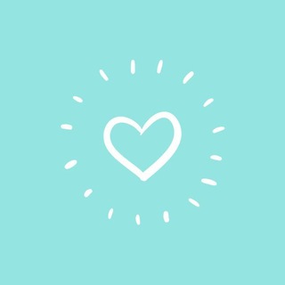 MissOdri_support