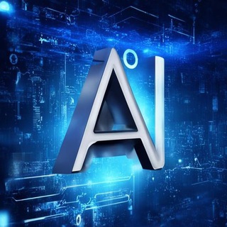 AI&IT