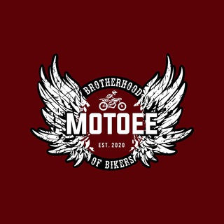 MotoEE