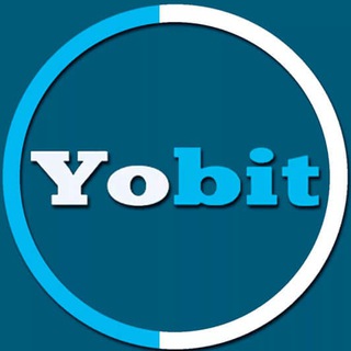 Yobit Записки Шахматиста Chat