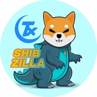 SHIBZilla中文组社区