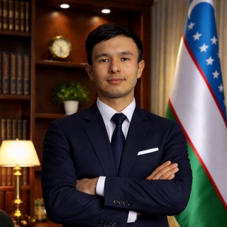 Omonillo Tojidinov