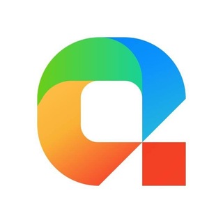 QQLink Plus Official