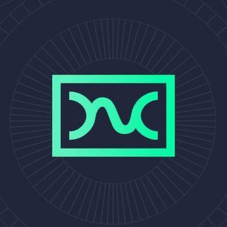 Boson Protocol | Español