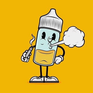 Vape | Вейп Барахолка Беларусь🇧🇾