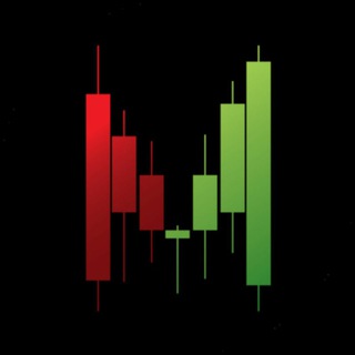FOREX MANIPULATION