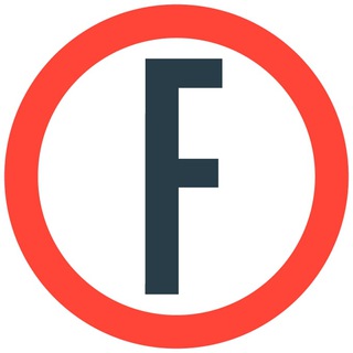 formlab_chat