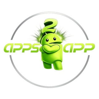 Apps2App - TEAM
