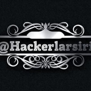 UzB HACKER Jamoasi !