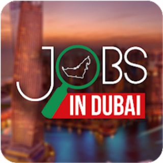 CHAT Jobs in Dubai | ЧАТ Работа в Дубае (UAE | ОАЭ)