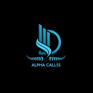 ALPHA CHAT 💬