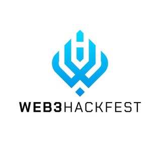 Web3 HackFest 2025