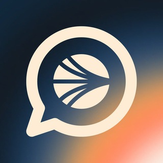 Defi Community ЧАТ