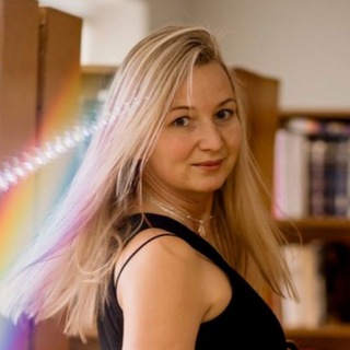 Таисия/Детско-родительские отношения