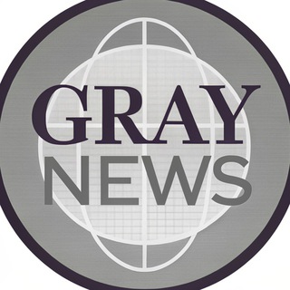 GrayNews