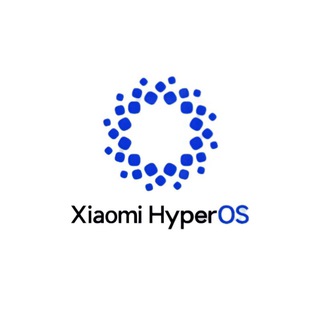 Xiaomi ϟ HyperOS Uzbekistan