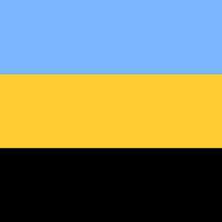 Східна Слобожанщина