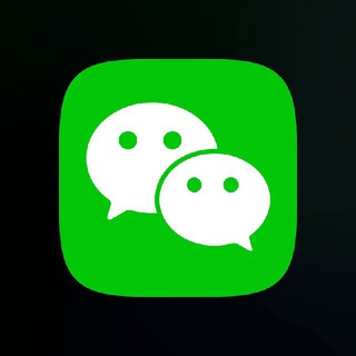 🔰黑盒 - 官方查询人工客服🔰