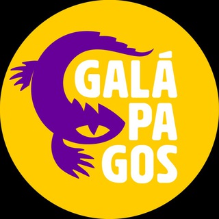 Galápagos Backstage