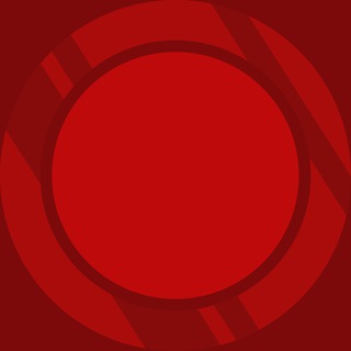 NeverSmoke Community