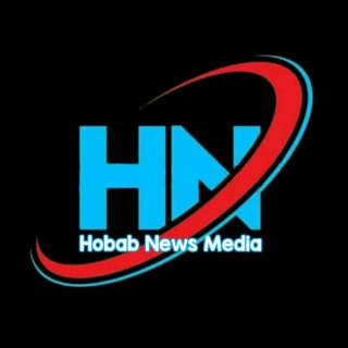 📢HOBABNEWS📢 رسانه‌ای به زبان پارسی
