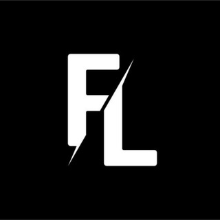 💎 FL LUDOMAN | UP-X ; EZCASH ; ZOOMA💎